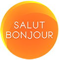 SalutBonjour_Logo