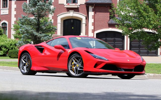 443708-ferrari-f8-tributo