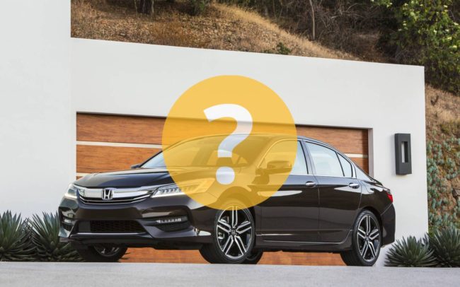 460093-honda-accord-v6-2017-une-bonne-voiture