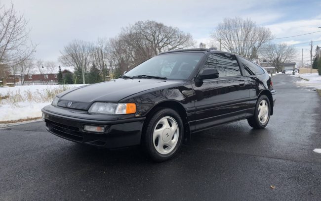 465078-ma-crx-a-30-ans