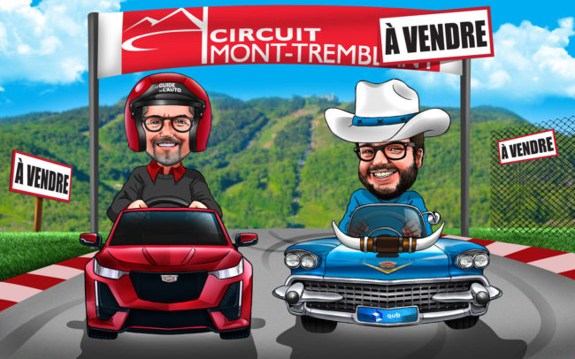 466458-les-secrets-du-design-des-cadillac-electriques