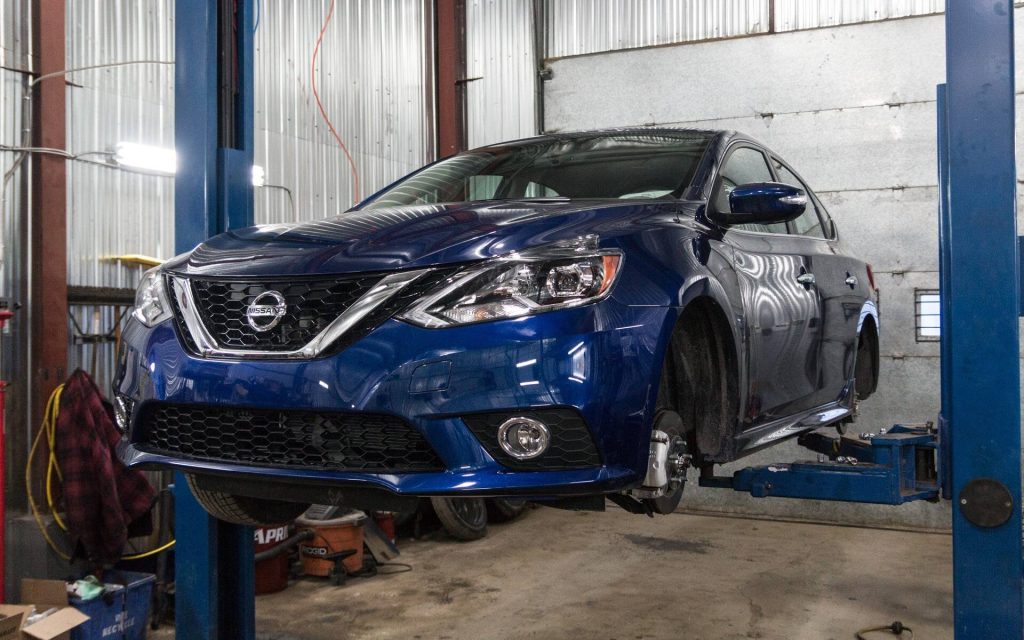 Opération minoune SVP